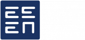 EEEP_logo_GR_BLUE_RGB_low-1.png